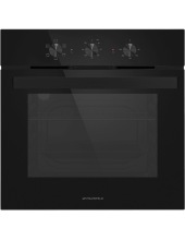 ������������� ������� ���� MAUNFELD AEOC6041B2