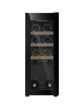 MFWC-28S8