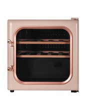 ������ ���� MAUNFELD MFWC-40SCH14
