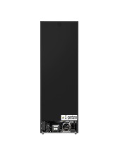 MBWC-415D171