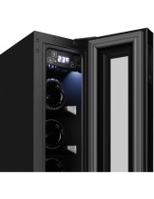 MBWC-20S7.1