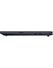 M16C (M16C-R576UMF1SLURE0) Win11Pro