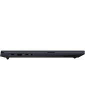 M16C (M16C-R576UMF1SLURE0) Win11Pro