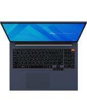 M16C (M16C-R576UMF1SLURE0) Win11Pro