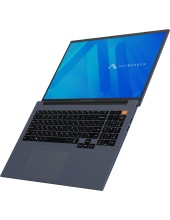 M16C (M16C-R576UMF1SLURE0) Win11Pro