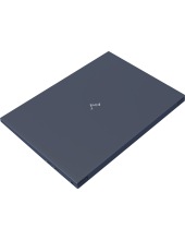 M16C (M16C-R576UMF1SLURE0) Win11Pro