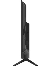D32HN01BF