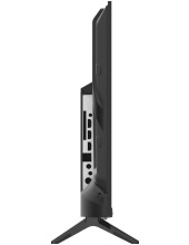 D32HN01BF