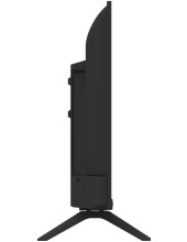 D24HN01BF