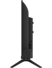 D24HN01BF