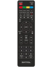 D24HN01BF