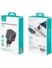 25W GaN Mini Fast Charger CC289TC01 (������)