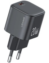 20W GaN Mini Fast Charger CC260TC01 (������)