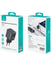 20W GaN Mini Fast Charger CC260TC01 (������)