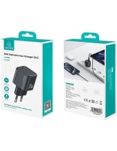 30W GaN Mini Fast Charger CC262TC01 (������)