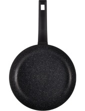 GALAXITE MF24GLX01FP