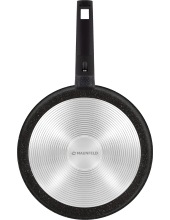 GALAXITE MF24GLX01FP