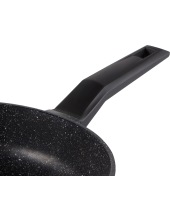 GALAXITE MF26GLX01FP
