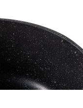 GALAXITE MF28GLX01FP