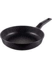 ��������� MAUNFELD GALAXITE MF28GLX01FP
