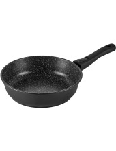 ��������� MAUNFELD HALDIS MF24HLD01RH