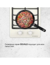 OSVALD MF24SVLD01FP