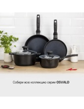 OSVALD MF24SVLD01FP