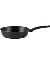 OSVALD MF24SVLD01FP