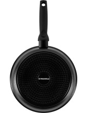 OSVALD MF24SVLD01FP