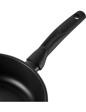 OSVALD MF24SVLD01FP