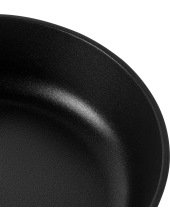 OSVALD MF24SVLD01FP