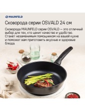 OSVALD MF24SVLD01FP
