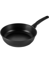 ��������� MAUNFELD OSVALD MF24SVLD01FP