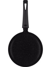 GALAXITE MF22GLX01PP