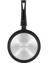 GALAXITE MF22GLX01PP