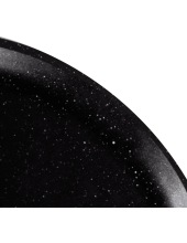 GALAXITE MF22GLX01PP