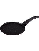 ��������� MAUNFELD GALAXITE MF22GLX01PP