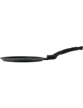 OSVALD MF22SVLD01PP