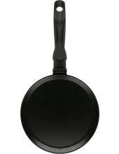 OSVALD MF22SVLD01PP