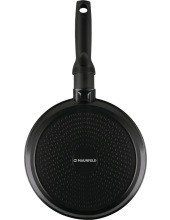 OSVALD MF22SVLD01PP