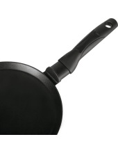 OSVALD MF22SVLD01PP