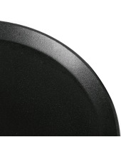 OSVALD MF22SVLD01PP