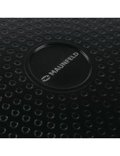 OSVALD MF22SVLD01PP