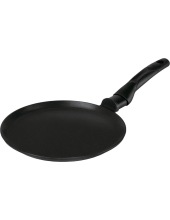 ��������� MAUNFELD OSVALD MF22SVLD01PP