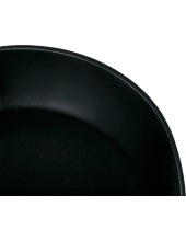 ALVA MF24LV01FP