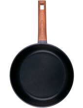 ALVA MF26LV01FP