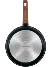 ALVA MF26LV01FP