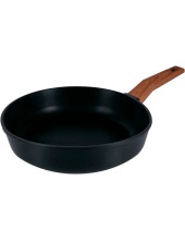 ��������� MAUNFELD ALVA MF28LV01FP