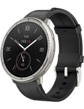 ����� ���� AMAZFIT Active 2R A2437 (������ ����/������� �������)