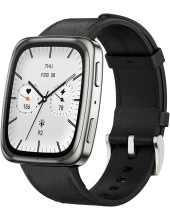 ����� ���� AMAZFIT Active 2S A2440 (������ ����/������� �������)